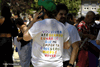 2023 07 08 - 18ª Marcha do Orgulho LGBTI+ do Porto - Preparativos